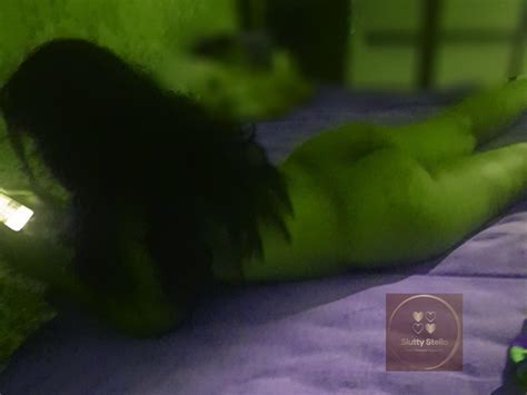 Desi Wife Nude Indian ShesFreaky