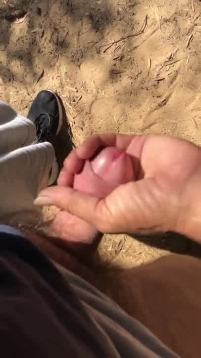 Public Wank Mmf Free Hd Porn Flick 15 Hotntubes