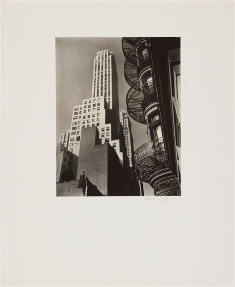 Murray Hill Hotel, Spiral, New York | Photographs | 2021 | Sotheby's