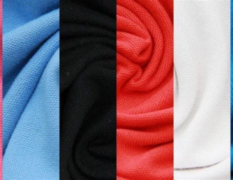 Ткань Лакоста. История, описание, характеристика и УХОД. 2023 | ВКонтакте