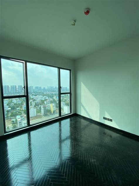 Hot Mom H T M T Chi Tri U Nh C A Sang Trang Decor Theo Style Vintage Chu N Phim M