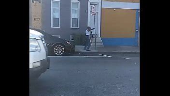 Strip Club Orgy Xvideos