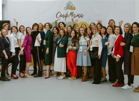 «Неужели я теперь всю жизнь буду приложением к своему ребенку?» Как ...