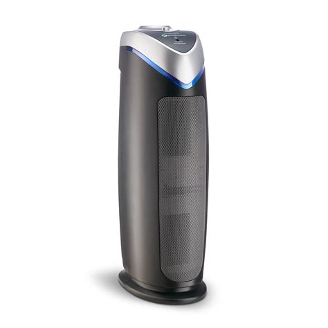 What Is The Best Home Air Purifier for Germs [In 2026]