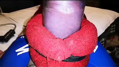 Free Gay CBT Porn Videos XHamster