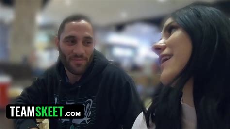 Phat Ass Girl Violet Rain Needs Tasty Hot Jizz FAPCAT