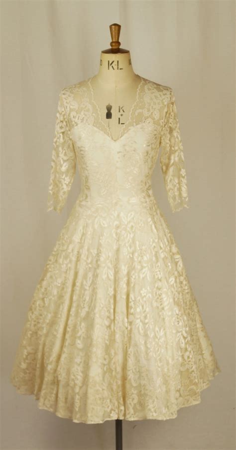 Baylis Knight Cafe Latte Cream Nude Lace CIRCLE Low Cut Etsy UK