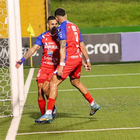 El Futbolero77