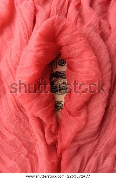 Vagina real Más de fotos de stock con licencia libres de regalías Shutterstock