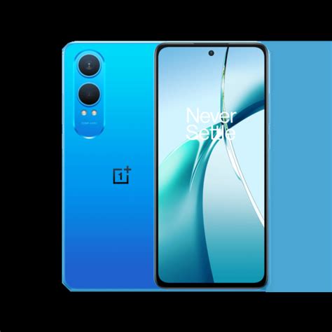 Oneplus Nord Ce4 Lite 5g Specs And Price In India