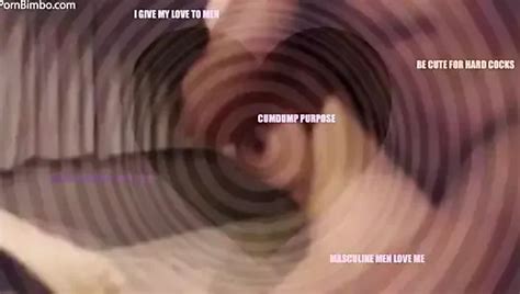 Sissy Traning Shemale Domination Anal Porn XHamster