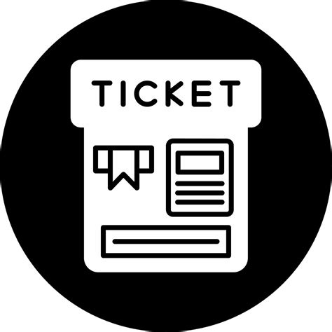 Contactless pay will soon come to every ticket vending machine 46