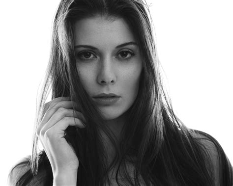 Muirina Fae Fashion shoot – Natural Portrait, Lifestyle, Fashion