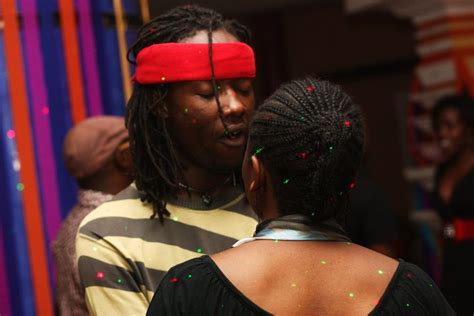 Diary Of A Serial Schizo D Of Ass