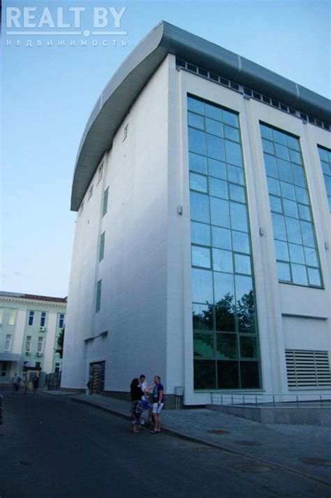 Realt: Минск, Толбухина ул., д. 2