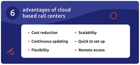 What Is A Cloud Based Call Center Diabolocom