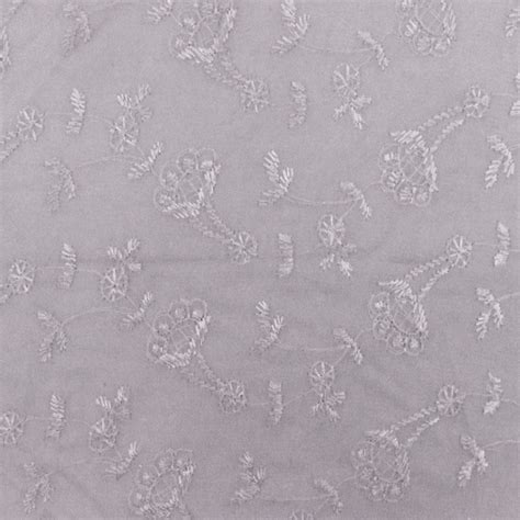 Chiffon Fabrics – Fabric Depot