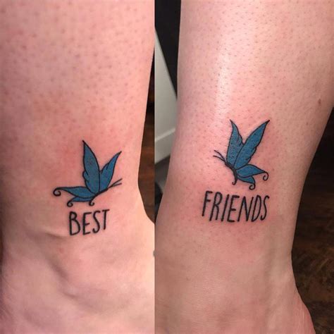 Top 150 Friendship Tattoo Drawing