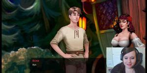 What A Legend Handjob From Rose Porn Videos