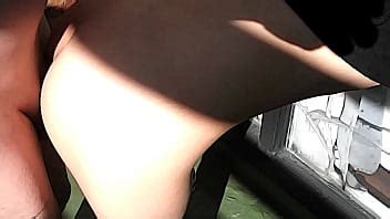 Outdoor Milf Pissing XNXX