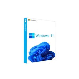 Venta Al Por Mayor De Windows Pro Clave De Activaci N Para