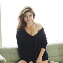 Tiffani Thiessen Nude Leaks Fapopedia