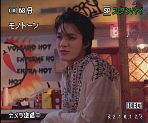 Jeno Icons Hot Women Icon