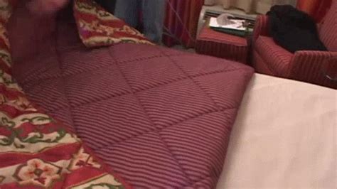 Mature Faith Morgan Bukkake Includes Squirting St Half Mp Sd Next Mature Granny Does S