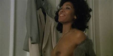 Joan Collins Nude Sue Lloyd Nude Pamela Salem Nude The Stud Tnaflix