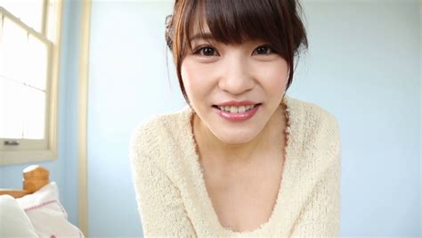 必撮まるごと岸明日香 bikini model jp