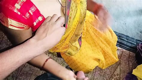 Bhojpuri Porn Videos XHamster