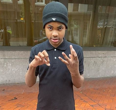 nba youngboys net worth 2022