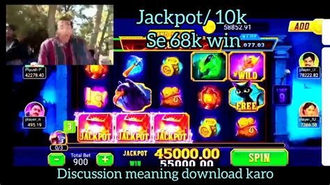 Explorer Slots Trick Jackpot Tips And Trick Explorer Slots Jitne Ka