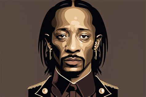 Katt Williams Net Worth (Updated 2023) | Inspirationfeed