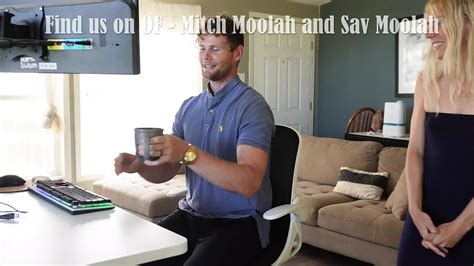 My Boss Fucks His Personal Assistant In The Office Porn Xhamster