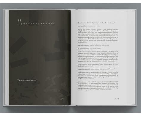 The Naked Sun On Behance