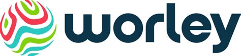Worley Group Global Mentorship Initiative
