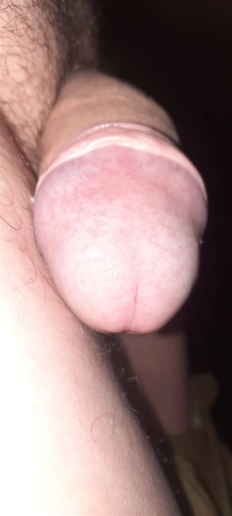 Naked Truth Nude Pics XHamster