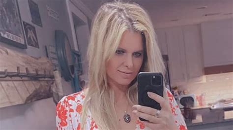 Mississippi State Trooper Is Fired After Sending Sex Tape She Filmed With Another Woman To