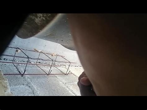 Bouteille Dans Le Cul Xvideos