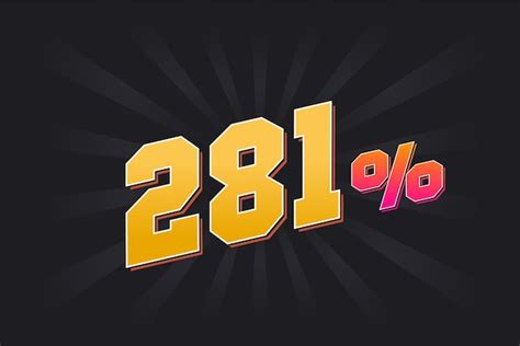 Page 2 | 281 Images - Free Download on Freepik