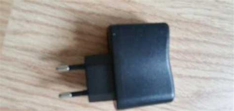 Адаптер от зарядки USB 2.0 купить | Планшеты и электронные книги ...