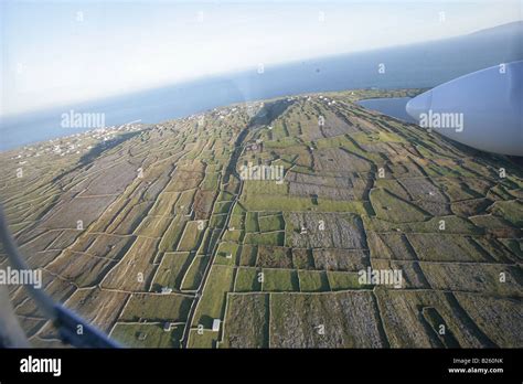 Irish West Of Ireland Irish Buildings Irish People Irish Culture