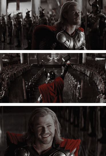 The Smiling God From Asgard How To Write Lesbian Smut