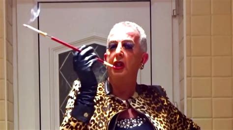 Leopard Faggot Ian Shemale Amateur Amateur Porn XHamster