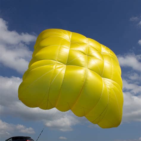Start / Skyman