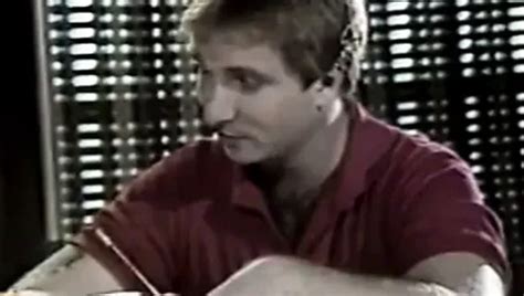 Ginger Lynn Classic Porn Videos Xhamster