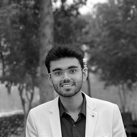 Families are speaking out against the cost of aurora il obituaries 32