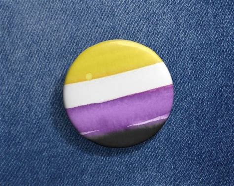 Love Whoever The Fuck You Want Rainbow Gay Pride Ally Black Etsy