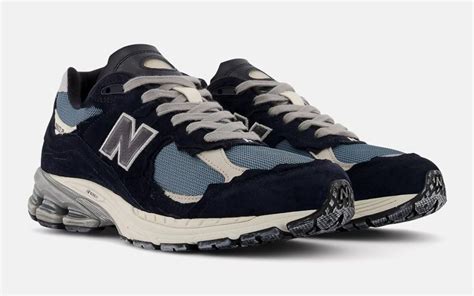 New Balance R Protection Pack Mirage Grey M Rdd